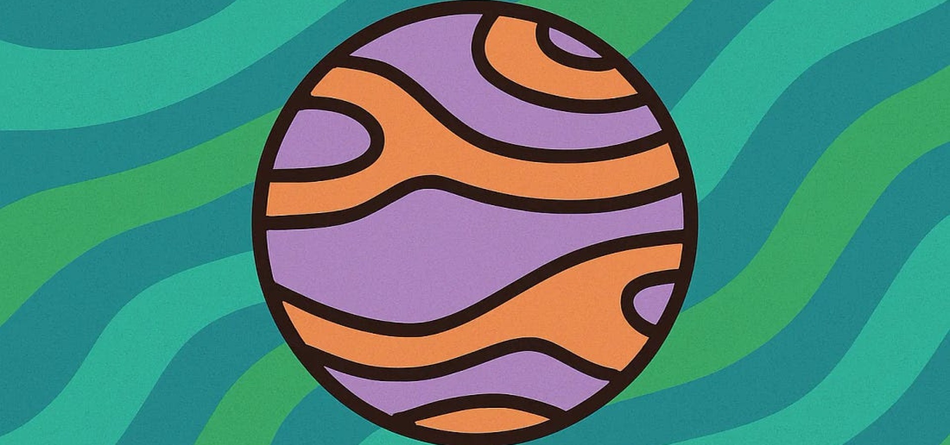 Final report: The Planet Nude reader survey
